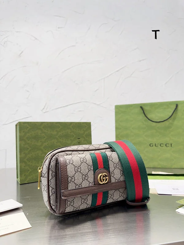 WF - Gucci Bags - 108