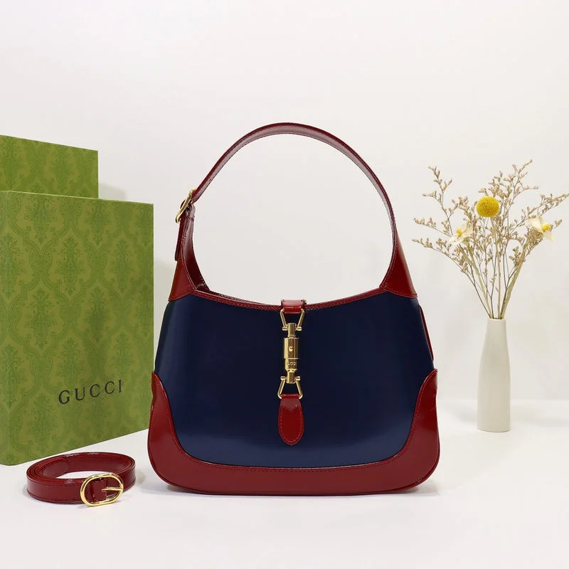 BC - GUCCI BAG - 1590