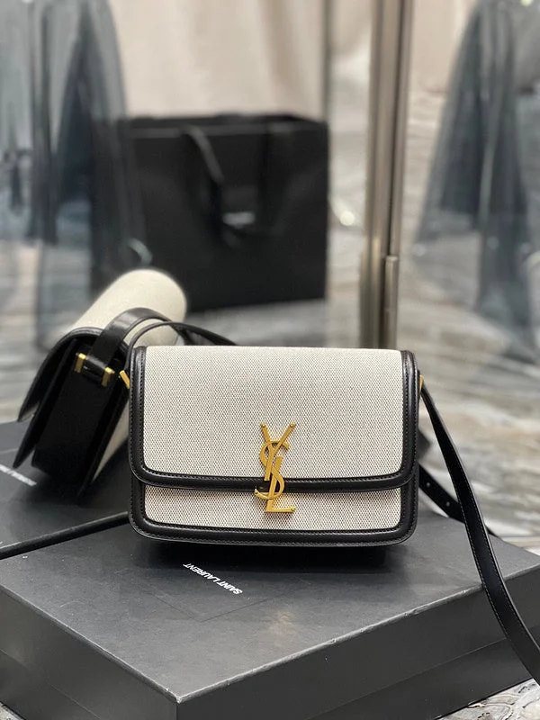 WF - Yves Saint Laurent Bags - 881