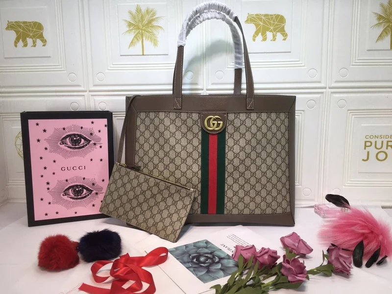 WF - Gucci Bags - 10766