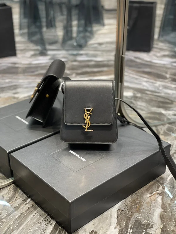 WF - Yves Saint Laurent Bags - 871