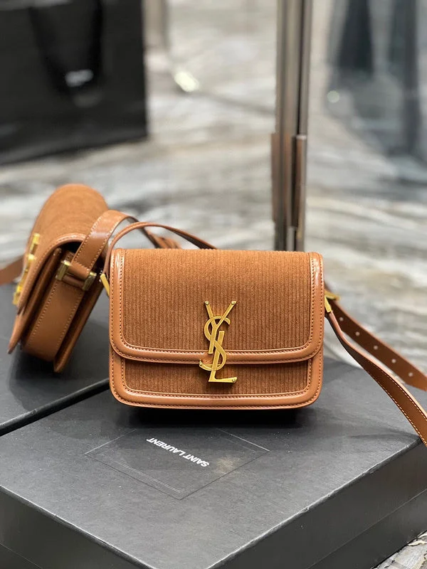 WF - Yves Saint Laurent Bags - 994