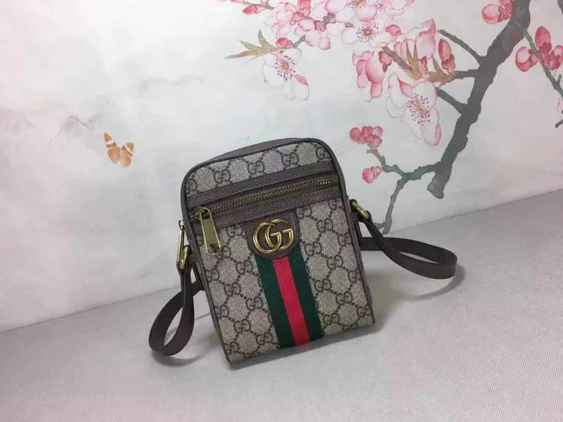 WF - Gucci Bags - 10778