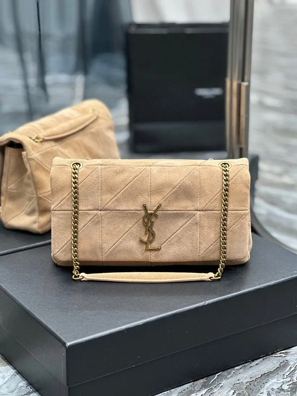 WF - Yves Saint Laurent Bags - 959