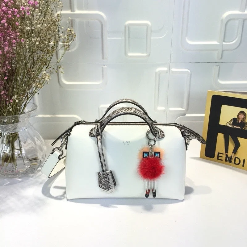 BC - FENDI BAGS - 772