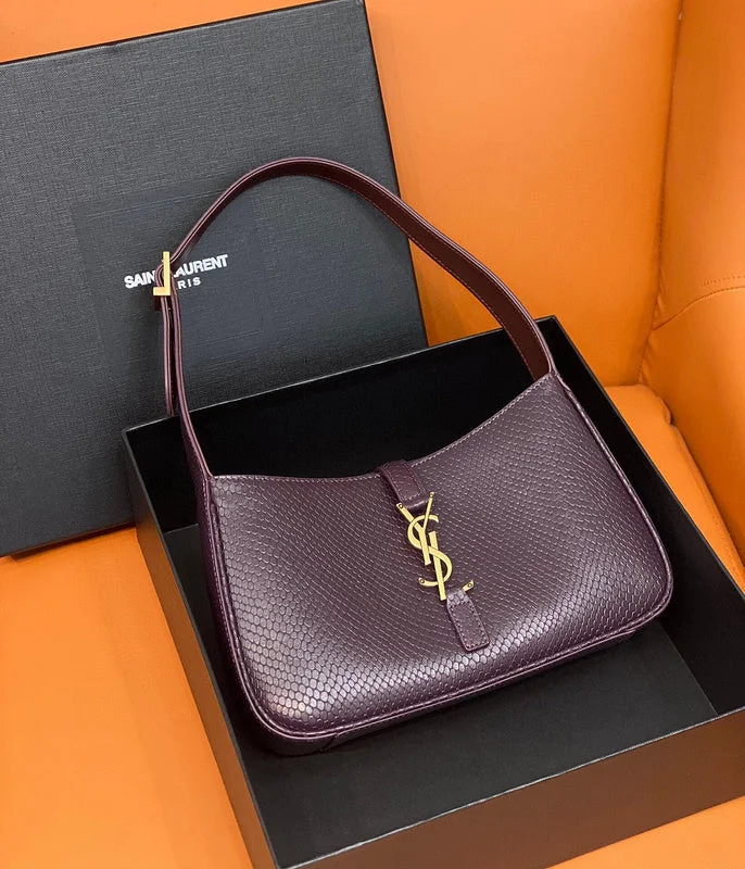 WF - Yves Saint Laurent Bags - 974