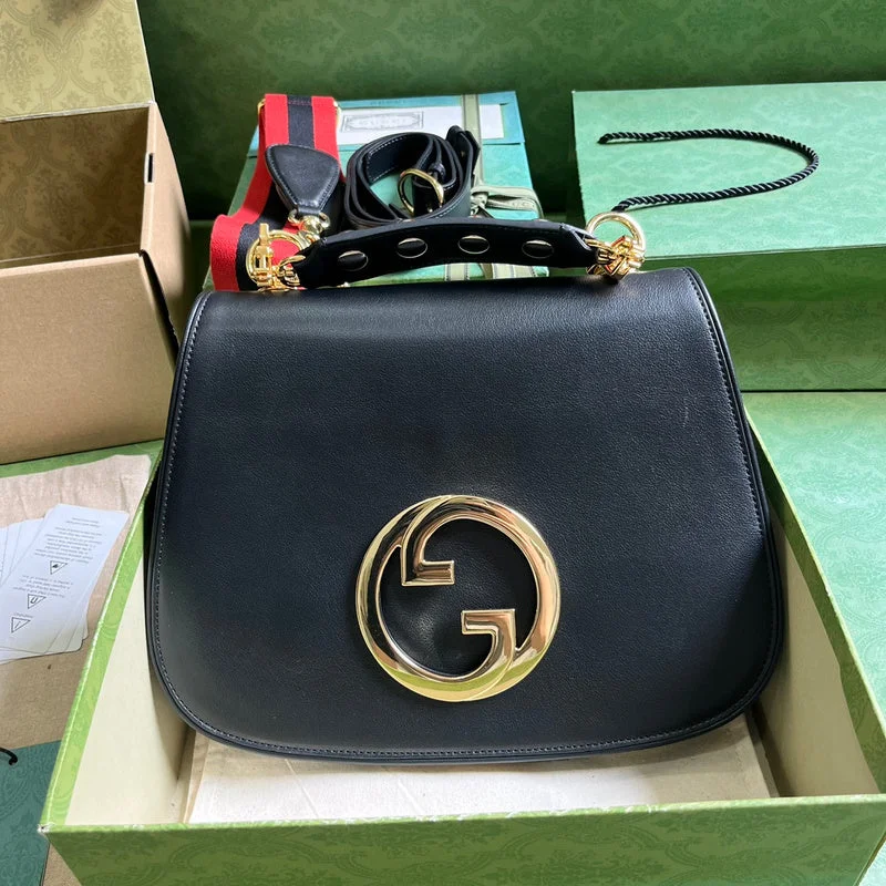 WF - Gucci Bags - 108