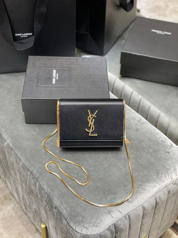 WF - Yves Saint Laurent Bags - 864