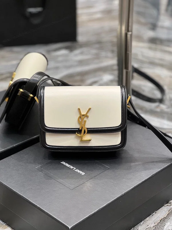 WF - Yves Saint Laurent Bags - 878