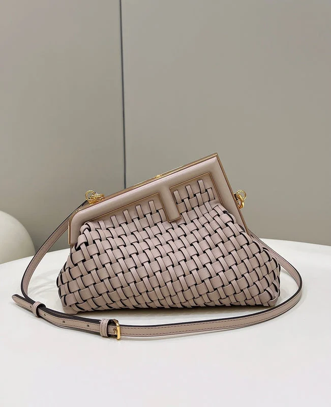 WF - Fendi Bags - 527