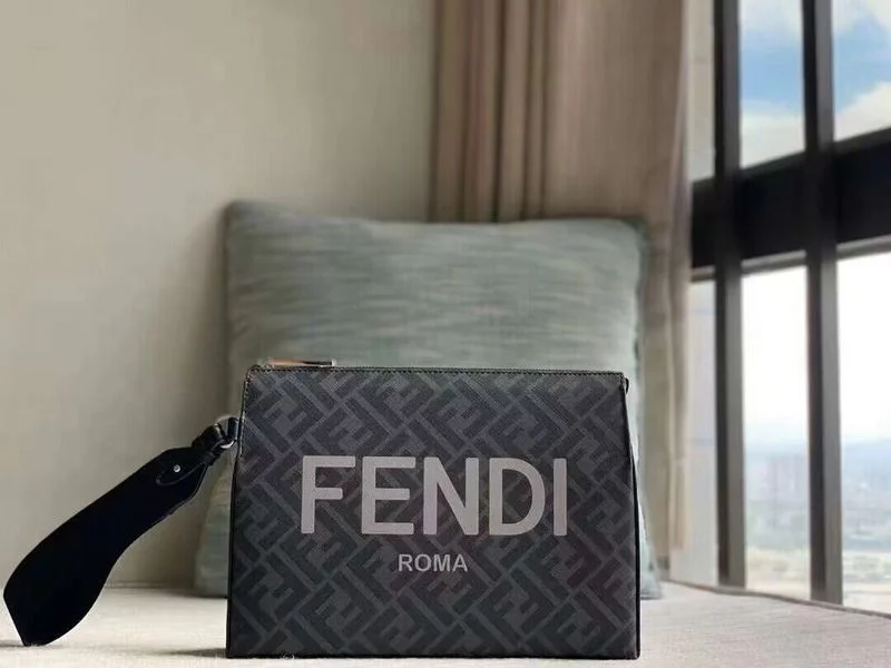 WF - Fendi Bags - 541