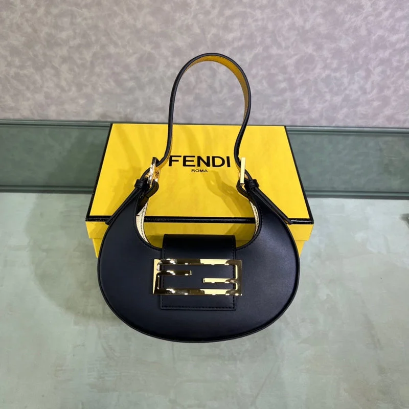 BC - FENDI BAGS - 783