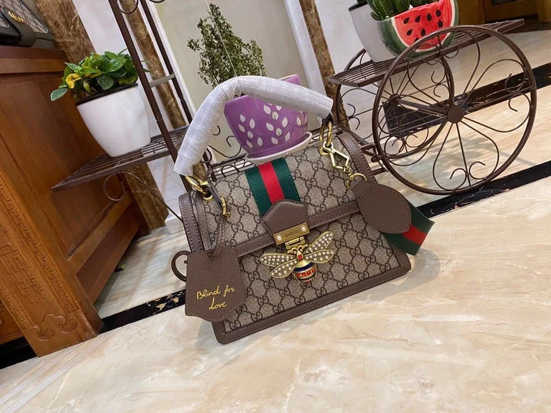 WF - Gucci Bags - 10794