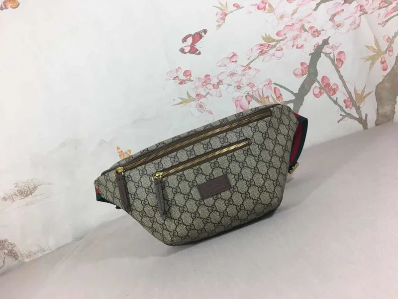 WF - Gucci Bags - 10748