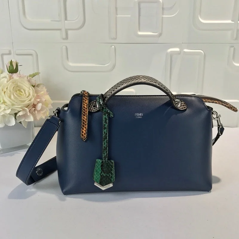 BC - FENDI BAGS - 771