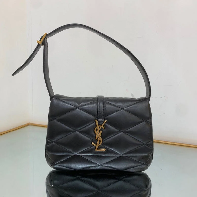 WF - Yves Saint Laurent Bags - 976