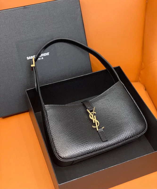 WF - Yves Saint Laurent Bags - 975