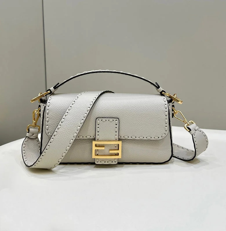 WF - Fendi Bags - 566