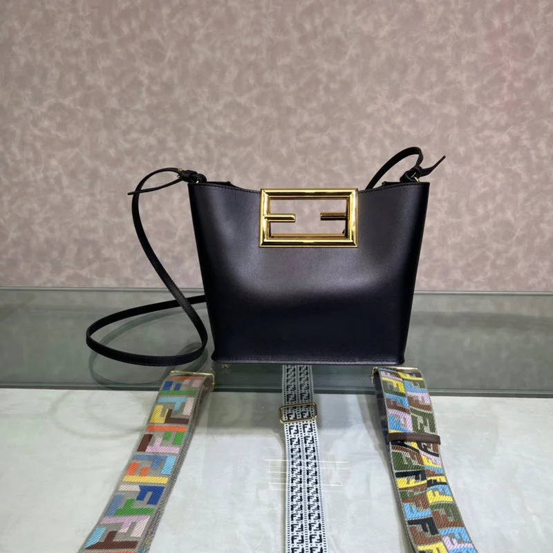 BC - FENDI BAGS - 795