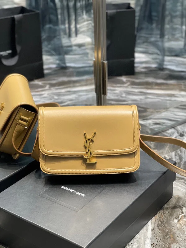 WF - Yves Saint Laurent Bags - 897