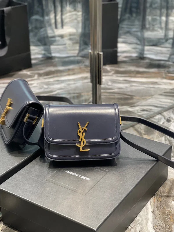 WF - Yves Saint Laurent Bags - 868