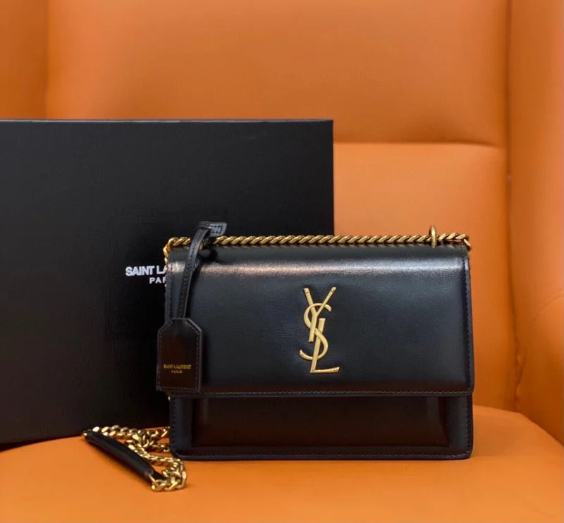 WF - Yves Saint Laurent Bags - 947