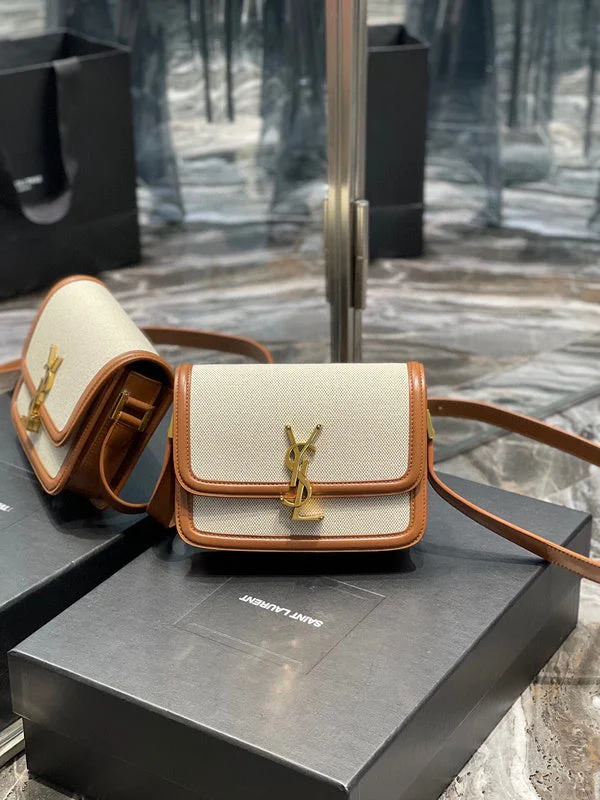 WF - Yves Saint Laurent Bags - 865