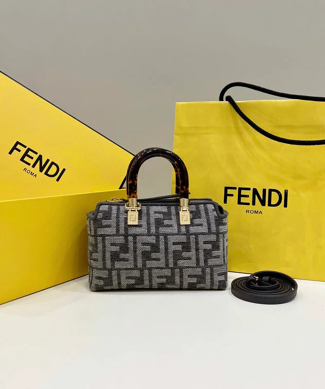 WF - Fendi Bags - 542