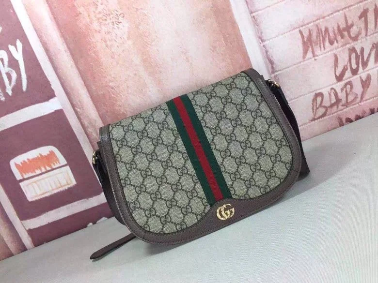 WF - Gucci Bags - 10775