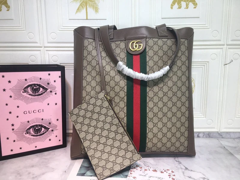 WF - Gucci Bags - 10767