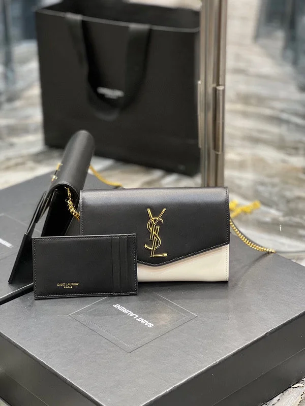 WF - Yves Saint Laurent Bags - 890