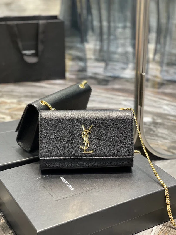 WF - Yves Saint Laurent Bags - 921