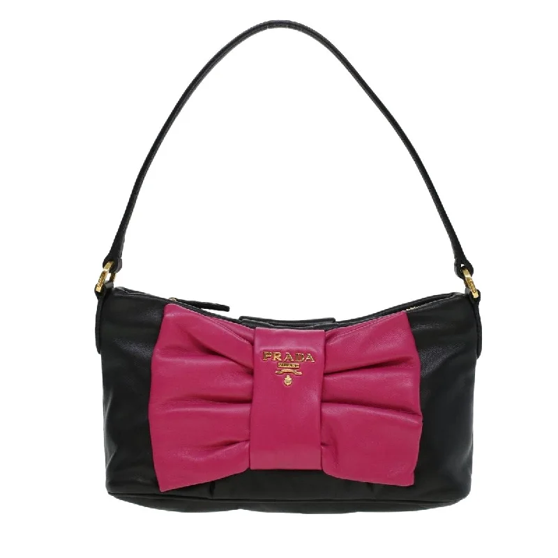 PRADA Handbag