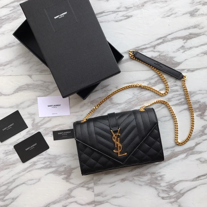 WF - Yves Saint Laurent Bags - 860