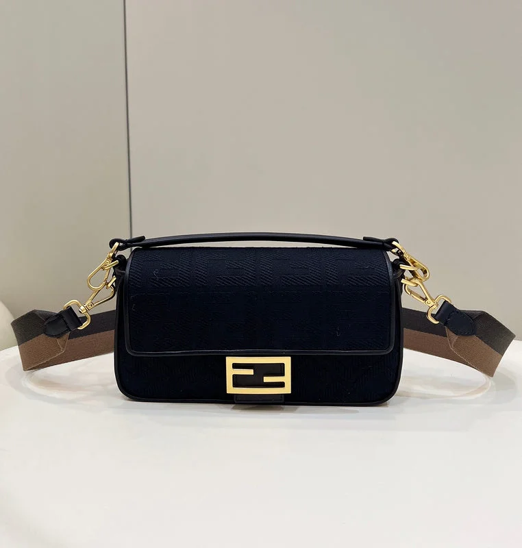 WF - Fendi Bags - 528