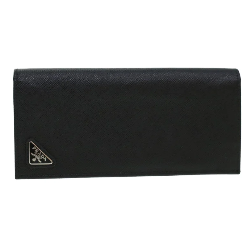 PRADA Wallet