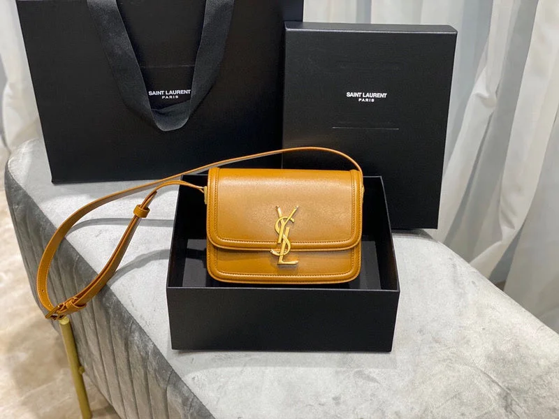 WF - Yves Saint Laurent Bags - 875