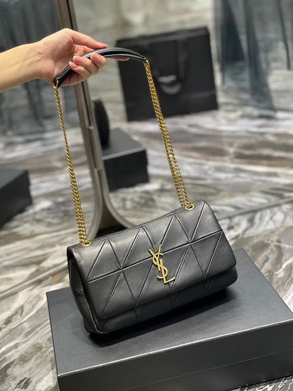 WF - Yves Saint Laurent Bags - 943