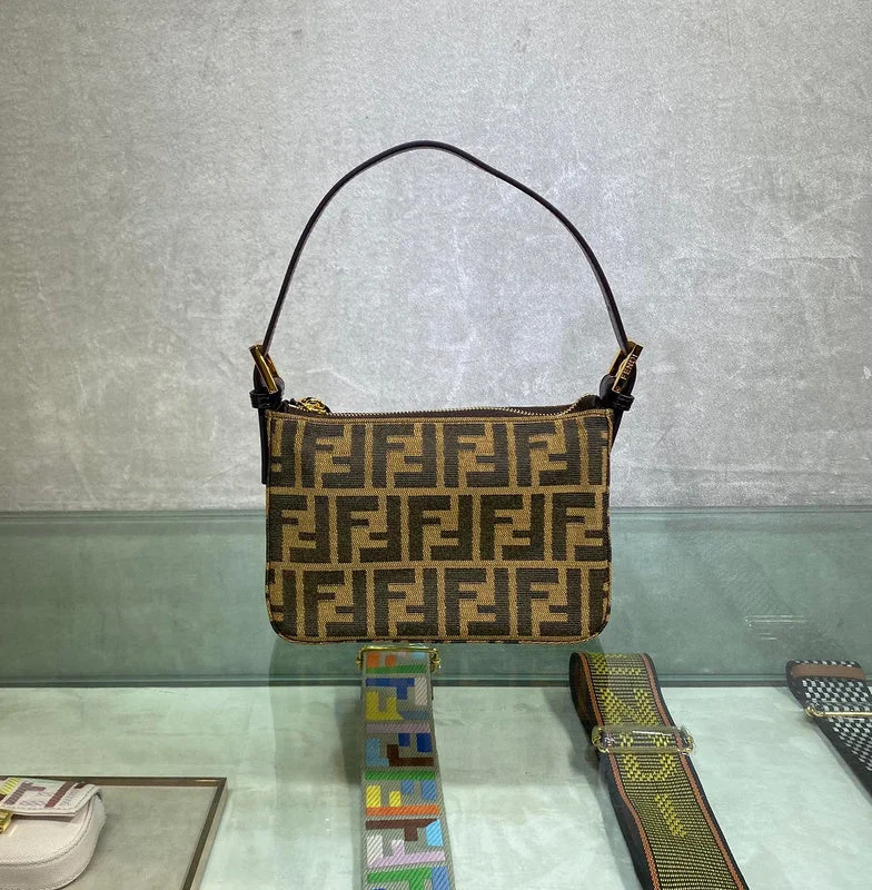 BC - FENDI BAGS - 786