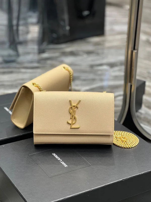 WF - Yves Saint Laurent Bags - 907