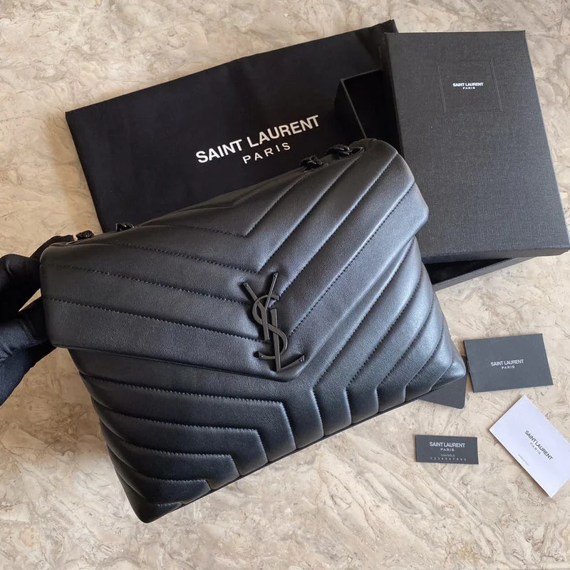 WF - Yves Saint Laurent Bags - 862