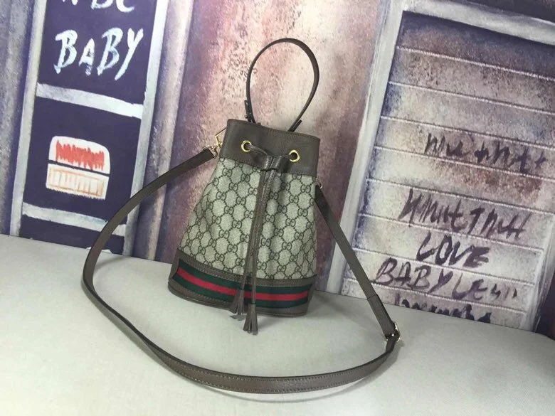 WF - Gucci Bags - 10788