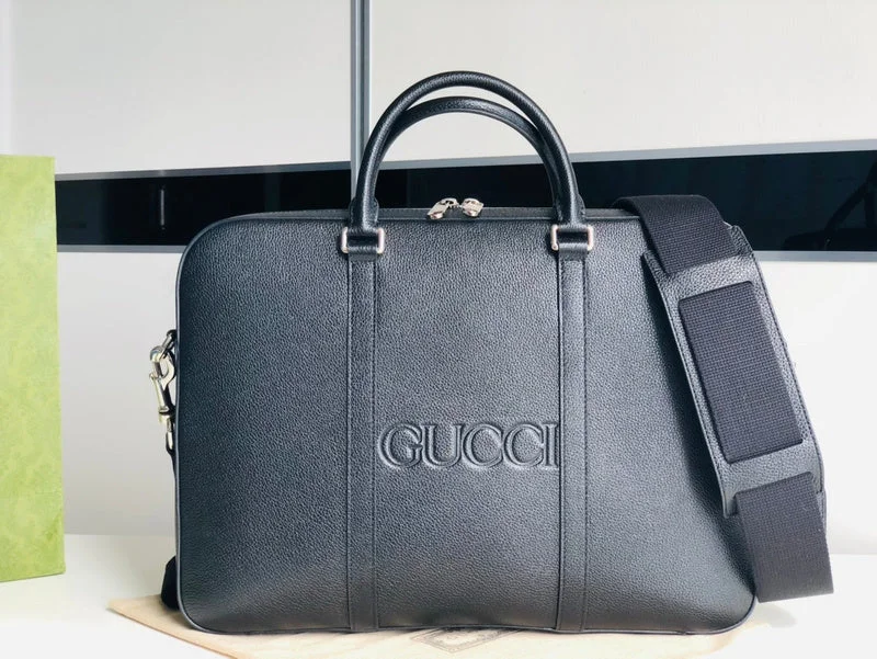 WF - Gucci Bags - 1080