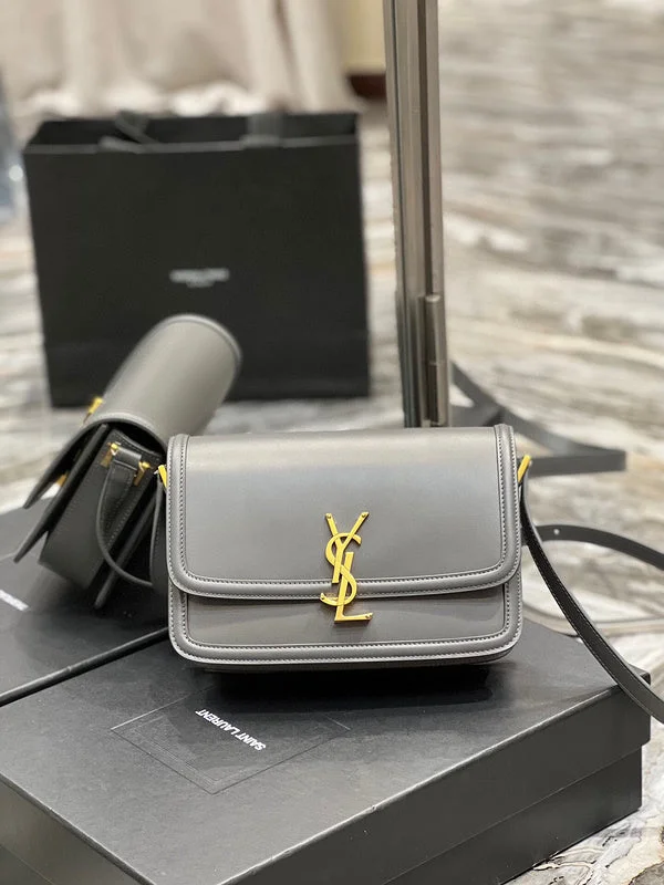 WF - Yves Saint Laurent Bags - 894