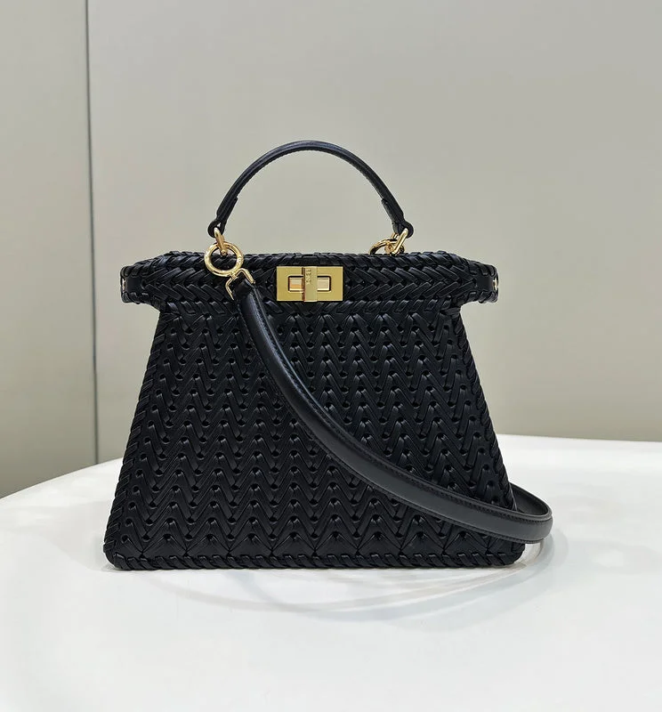 WF - Fendi Bags - 559