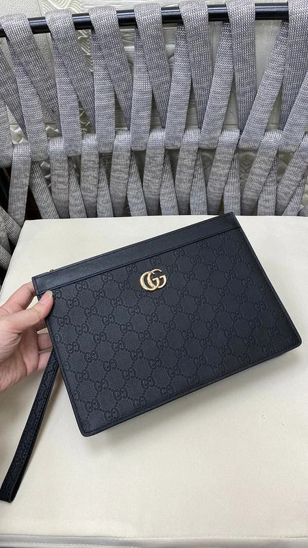 WF - Gucci Bags - 1075