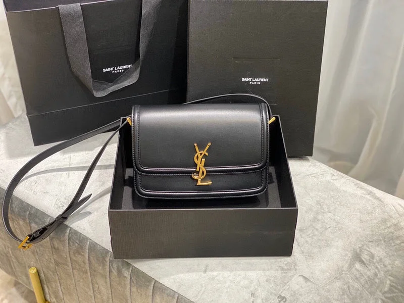 WF - Yves Saint Laurent Bags - 888