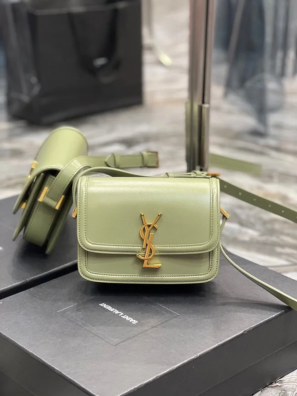 WF - Yves Saint Laurent Bags - 864