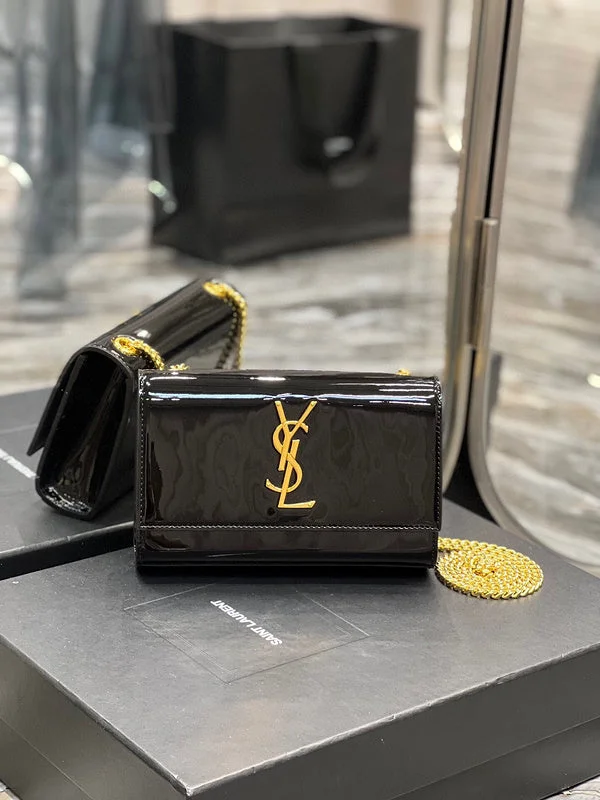 WF - Yves Saint Laurent Bags - 915