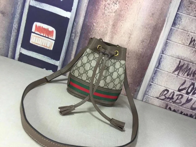 WF - Gucci Bags - 10793